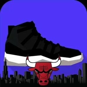 Meet your Posher, Marcos